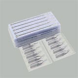 文身工房・衛生管理1