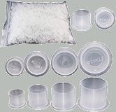 文身工房・衛生管理2