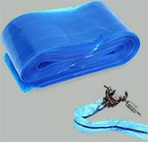 文身工房・衛生管理3